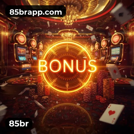 Cash Out 85br