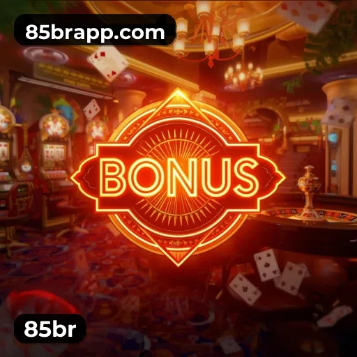 85br Download Oficial