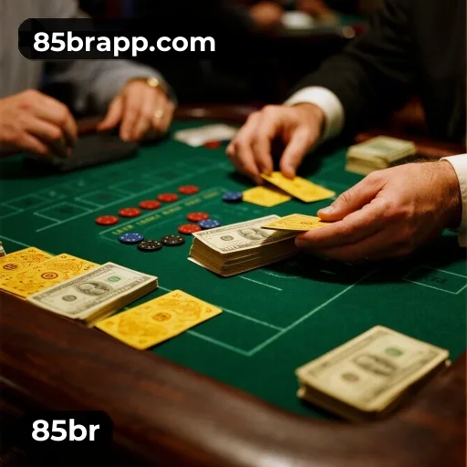 85br Logo 2