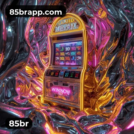 85br Logo 1