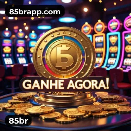 85br Instalar Logo 3
